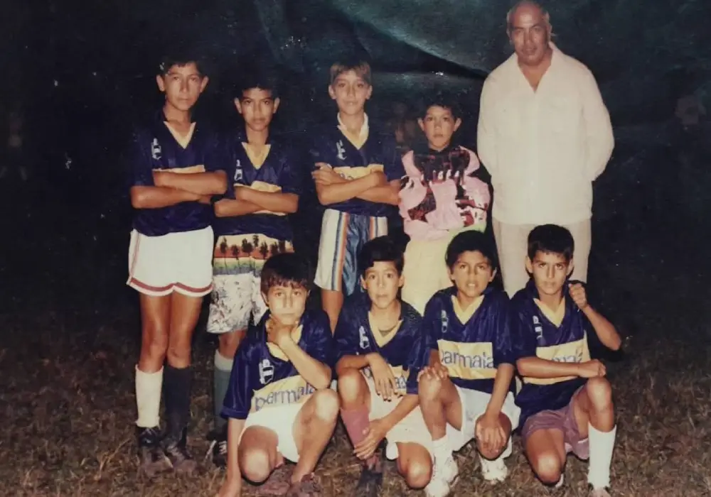 equipo1