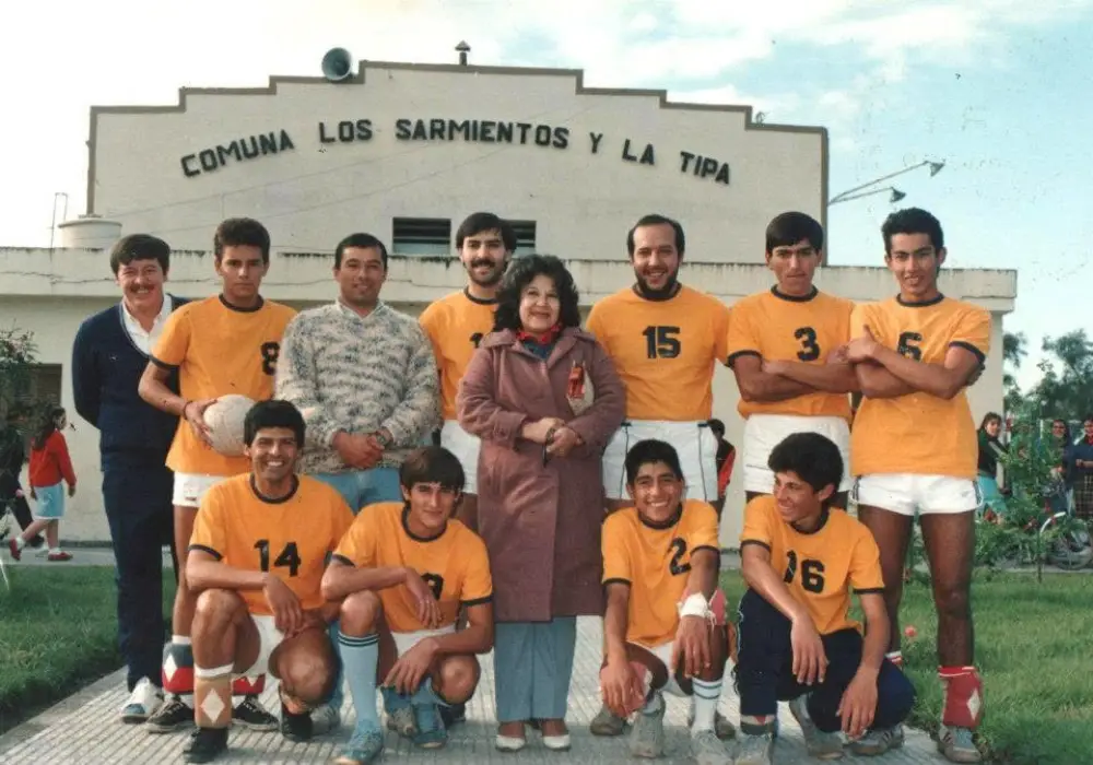 equipo2