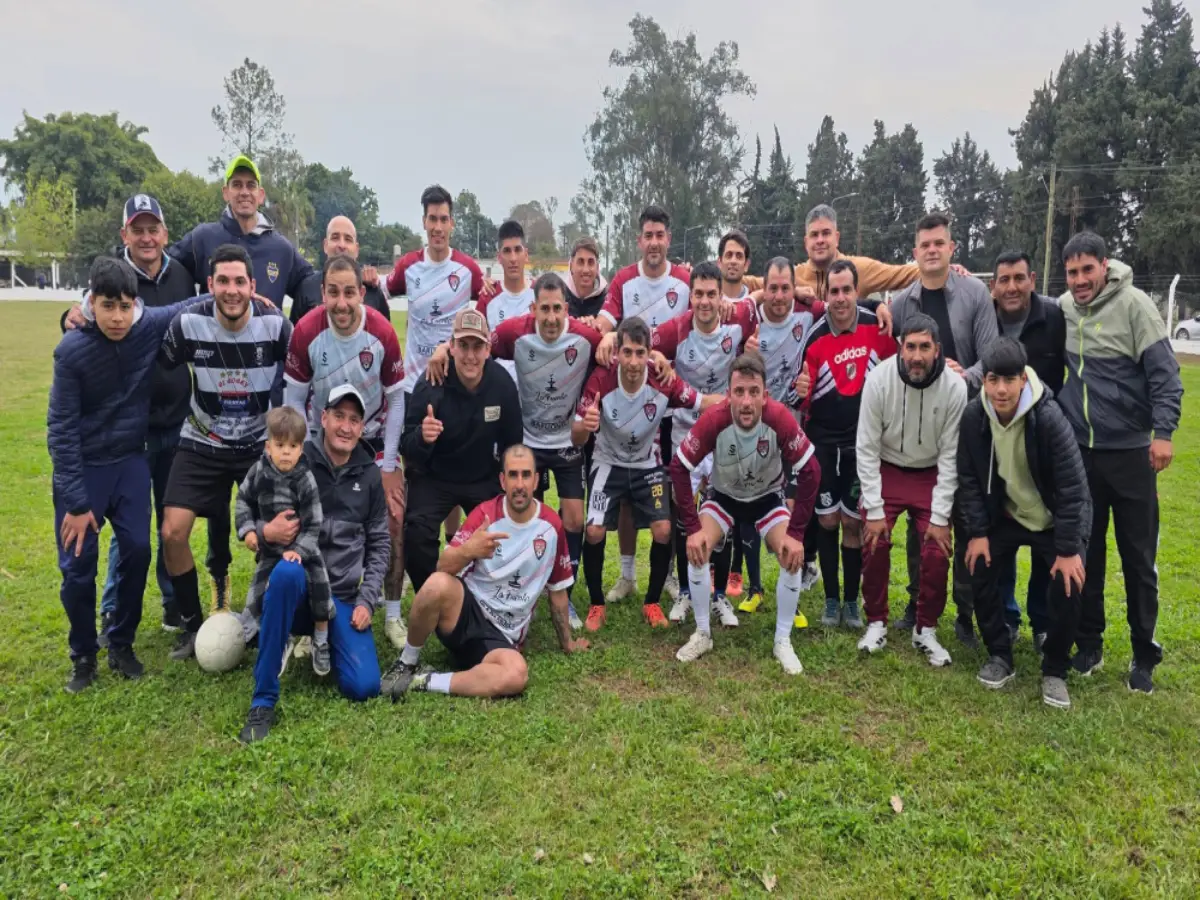equipo5