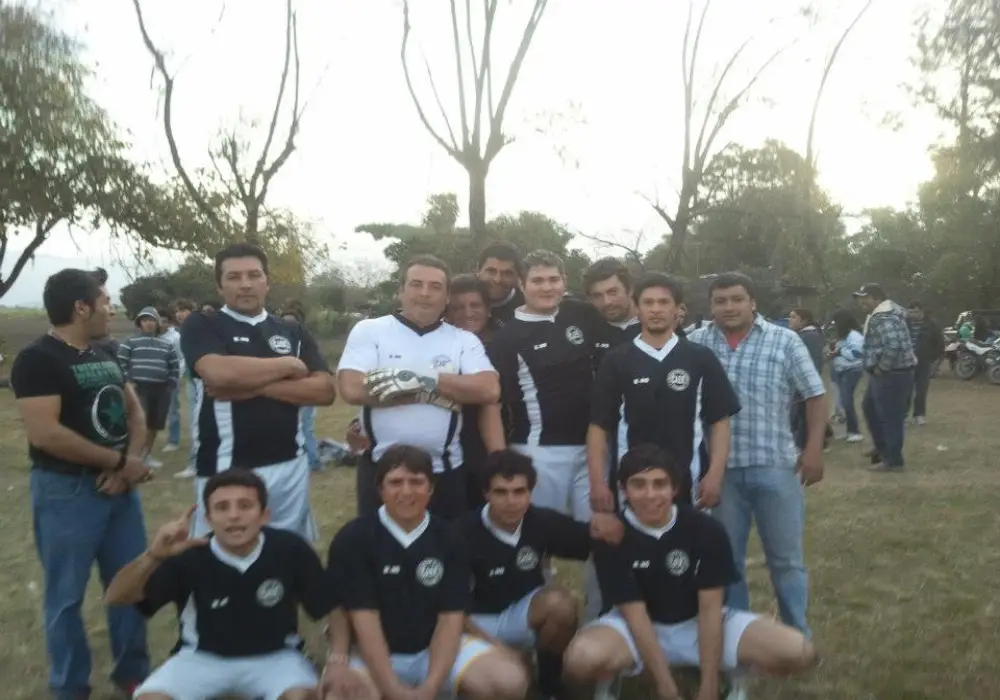 equipo8