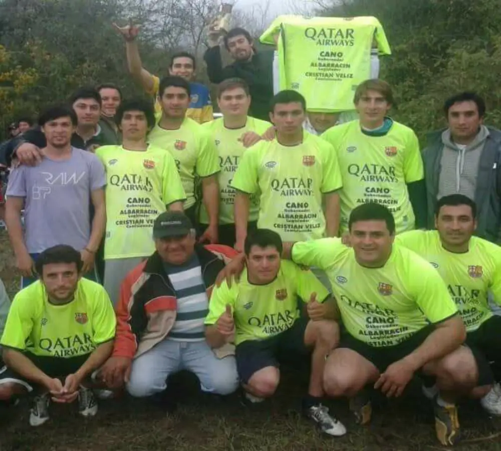 equipo9