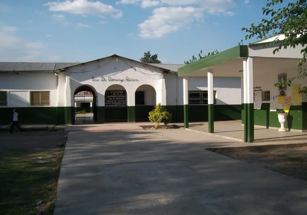 escgarcia