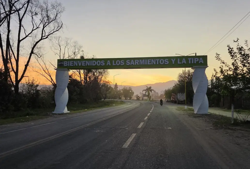 foto5