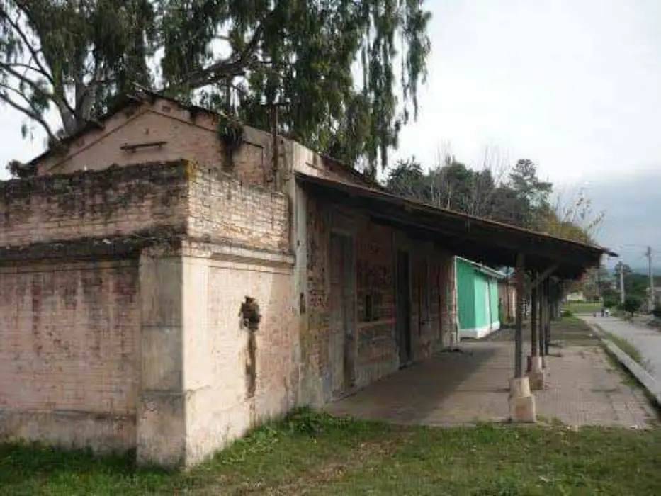 foto6